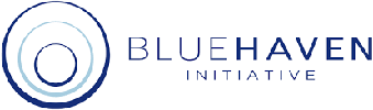 Blue Haven Initiative