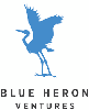 Blue Heron Ventures