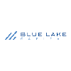 Blue Lake Capital AG