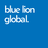 Blue Lion Global