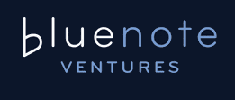 Blue Note Ventures