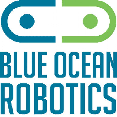 Blue Ocean Robotics