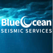 Blue Ocean Seismic Services