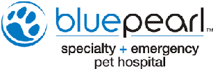 Blue Pearl Veterinary Partners