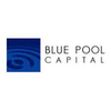 Blue Pool Capital