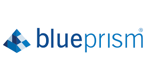 Blue Prism Group