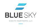 Blue Sky Private Equity