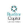 Blue Star Capital