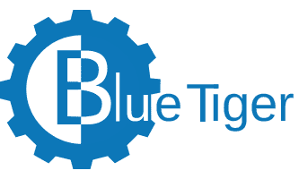 Blue Tiger Investments