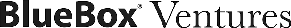 BlueBox Ventures logo