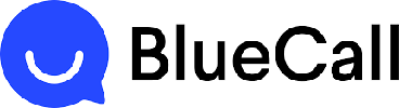 BlueCall