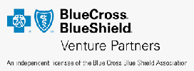 BlueCross BlueShield Venture Partners