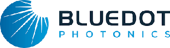 BlueDot Photonics