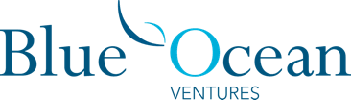 BlueOcean Ventures