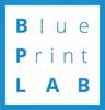 BluePrintLab logo