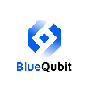 BlueQubit