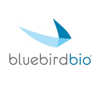 Bluebird Bio