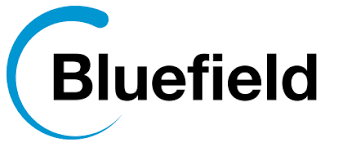 Bluefield Technologies