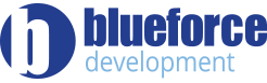 Blueforce Development