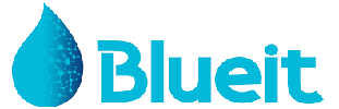 Blueit