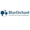 Blueorchard Finance S A