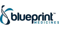 Blueprint Medicines