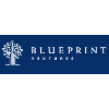 Blueprint Ventures