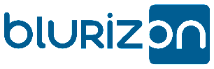 Bluerizon