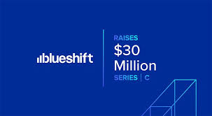 Blueshift Optics
