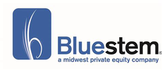 Bluestem Capital