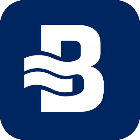 Bluetector