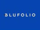 Blufolio