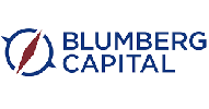 Blumberg Capital