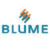 Blume Ventures