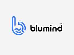 Blumind