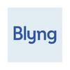 Blyng