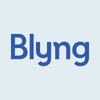 Blyng