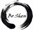 Bo Shen