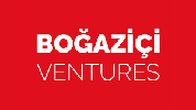 Boğaziçi Ventures