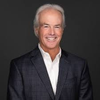 Bob Maresca