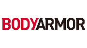Body Armor Nutrition LLC