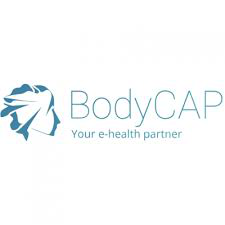 BodyCap