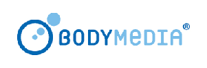 BodyMedia
