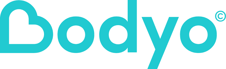 BodyO
