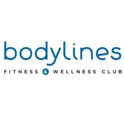 Bodylines Pearl Rotana