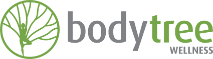 Bodytree