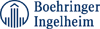 Boehringer Ingelheim Animal Health
