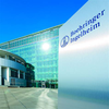 Boehringer Ingelheim Venture Fund