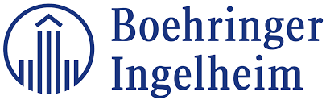 Boehringer Ingelheim