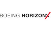Boeing Horizon